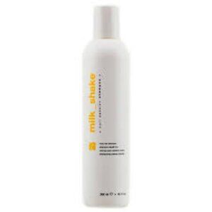 Milk_Shake Curl Passion Shampoo 10.1 oz